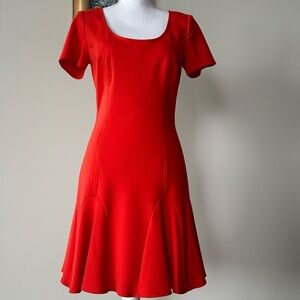 Original Trina Turk fabulous dress